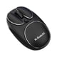 thumbnail image 2 of Wireless 2.4G Mouse Fashion Computer Laptop Office Gift Packaging Home Mouse, 2 of 2
