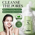 thumbnail image 2 of Gentle Hydrating Facial Cleanser 120ml, 2 of 7