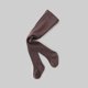 thumbnail image 4 of Pantalones largos Leggings Leggings para niños con finos Pantimedias para niñas Prendas de abrigo para niñas Pantimedias Tops de algodón para niñas, 4 of 6