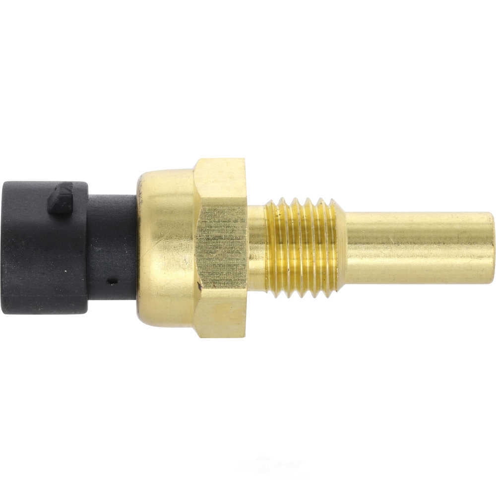 HOLSTEIN 2CTS0350 Engine Coolant Temperature Sensor