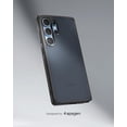 thumbnail image 3 of Funda Spigen Ultra Hybrid para Samsung Galaxy S25 Ultra, 3 of 7