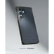 thumbnail image 3 of Funda Spigen Ultra Hybrid para Samsung Galaxy S25 Ultra, 3 of 7