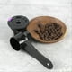 thumbnail image 3 of 2 Pcs Reusable Coffee Pods and Spoon for Keurig Coffee Capsule, 3 of 5