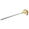 thumbnail image 1 of Thermocouple Sensor, K Type Thermocouple Durable Wear- Convenient Practical  for Professional Use for  for Multimeter for General Purpose, 1 of 8