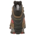 thumbnail image 3 of FSI FOOTWEAR SPECIALTIES INTERNATIONAL NAUTILUS Nautilus Men's 1548 Waterproof Steel Toe Hiker Boot, 3 of 5