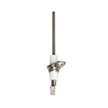 Goodman Furnace Replacement Parts OEM Upgraded Replacement for Goodman Furnace Flame Sensor B11726-06, Appliance Part 0130F00010 By part ()