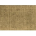 thumbnail image 1 of Ahgly Company Indoor Rectangle Oriental Brown Industrial Area Rugs, 2' x 5', 1 of 4
