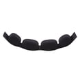 thumbnail image 3 of Auriculares Diadema Almohadillas De Repuesto Algodón De Alta Durable Cómodo De Usar Sennheiser HD650 Para La Oficina En Casa Sennheiser HD581, 3 of 7