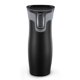thumbnail image 1 of Termo Para Café Taza Térmica 450 Ml Publicidad Metálica ER, 1 of 5