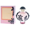 thumbnail image 4 of Paco Rabanne Olympea Flora Intense , 2.7 oz EDP Spray, 4 of 6