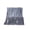 🍒 blue_New#2310, variant on Nightlight Flannel Throw Blanket Glow in Dark Stars • Soft Cozy Nap Cover • Lightweight Fleece Couch Bed Blanket • Luminous Comfort for Relaxing