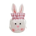 thumbnail image 1 of TIELUTT Elegant Drawstring Candy for Party Dinosaur Party Party Decorations for Girls 8th Birthday Birthday Party Decorations for Women Party Decorations for Girls 10th Birthday Event Table Cloth, 1 of 5