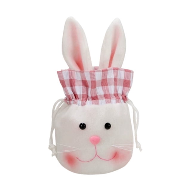 TIELUTT Elegant Drawstring Candy for Party Dinosaur Party Party Decorations for Girls 8th Birthday Birthday Party Decorations for Women Party Decorations for Girls 10th Birthday Event Table Cloth