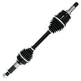 thumbnail image 1 of Niche Rear Left CV Axle for CFMoto Cforce 600 Touring 9DS3-280100-6000 519-KCA2632X, 1 of 6