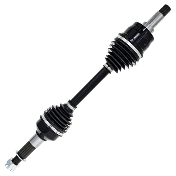 Niche Rear Left CV Axle for CFMoto Cforce 600 Touring 9DS3-280100-6000 519-KCA2632X