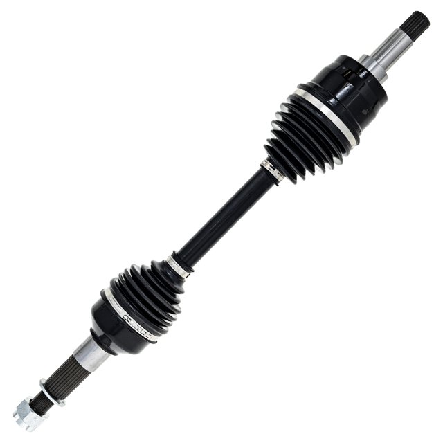 Niche Rear Left CV Axle for CFMoto Cforce 600 Touring 9DS3-280100-6000 519-KCA2632X