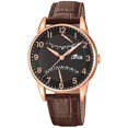 thumbnail image 1 of Reloj Lotus 18430/6 Multifunción Classic-Rosa Lotus 18430/6, 1 of 2