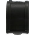thumbnail image 3 of Delphi Suspension Stabilizer Bar Bushing Kit P/N:Td4102w Fits select: 1988-2000 CHEVROLET GMT-400, 1995-2000 CHEVROLET TAHOE, 3 of 4