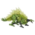 thumbnail image 3 of Transformers Age of Extinction Generations Deluxe Action Figure: Snarl, 3 of 6
