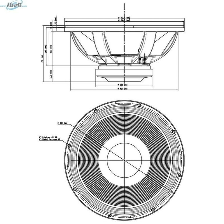 邦楽 SKETCH ZX Spectrum PCB Schematics and Layout - Spectrum for