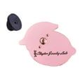 thumbnail image 4 of Lemon Lemonade Enamel Pin, 4 of 11