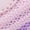 Pink, variant on JUMESG Girls Running Shoes Unisex-Child Lightweight Breathable Knit Athletic Running Sneakers for Kids Shoes for Boys Girls (White,21)
