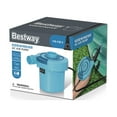 thumbnail image 3 of Bestway Sidewinder AC Electric Air Pump, 3 of 10