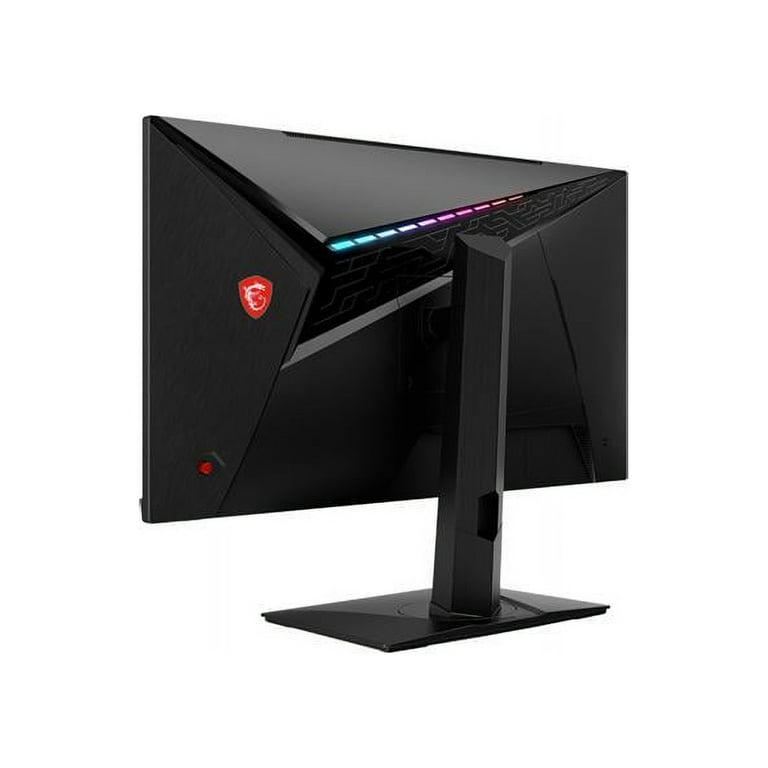 Free Shipping! MSI 28 Free Shipping! MSI 28