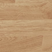 Sunnydaze 10-in-1 Multi-Game Table, Light Wood Look