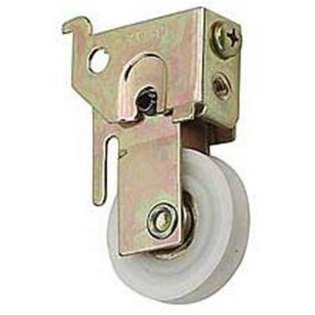 Prime Line Products Sliding Glass Door Roller Assembly