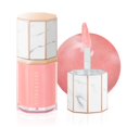 thumbnail image 1 of Tratamiento labial DEARDAHLIA Paradise Aurora Shine, 6 ml, Morning Dew, 1 of 5