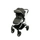 thumbnail image 1 of Carriola Para Bebé Trendy Kids Gala Con Bambineto Azul, 1 of 9