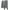 Gray, variant on Tungbrin Thermal Underwear for Men 2 Piece Big and Talls Fleece Lounge Outfits Long Sleeve Shirts and Bottoms Homewear