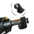 thumbnail image 6 of Universal Motorcycle Throttle Assist Wrist Cruise Control Cramp Rest Aid Grip, 6 of 8