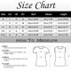 thumbnail image 4 of Gibobby Playera Corte clásico para Mujer Camisa Mujer Corazón Corto Casual Tops T Manga Blusa encaje Estampado Sexy Camisetas mujer(Blanco,G), 4 of 5