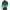 Army Green, variant on Dagegui Mens Long Sleeve Shirts Casual Gradient Color Loose Pullover Graphic Tees Big and Tall Slim-Fit Athletic Shirt Soft Comfy Fall Tops Army Green S