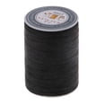 thumbnail image 1 of 2x Plana Encerado Soledad 90 metros para La Artesanía de material cuero DIY, 1 of 8