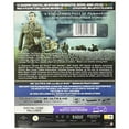 thumbnail image 2 of 1917 - 4K Ultra HD + Blu-ray [UHD], 2 of 4