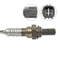 thumbnail image 4 of Maxfavor O2 Oxygen Sensor for 2013-2016 Toyota Avalon Tacoma Tundra, Lexus ES350 GX460 Downstream, 4 of 5