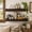 Grey - Large, variant on American Art Decor Rustic Wood Floating Wall Shelf Grey (Small) - 3.25" x 24.25" x 8.25"