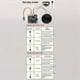 thumbnail image 4 of GC07A Recordable Sound Module with Battery Close Play, 4 of 5