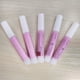 thumbnail image 3 of Pegamento de uñas para uñas acrílicas, pegamento profesional para uñas rotas, superadhesivo para presionar en las uñas, rápido, 10 unidades, 3 of 4