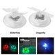 thumbnail image 4 of Luces solares flotantes para piscina, luces LED que cambian de Color, mariposa, libélula, piscina al aire libre, jardín, patio trasero, decoraciones para fiesta, 2 uds., 4 of 12