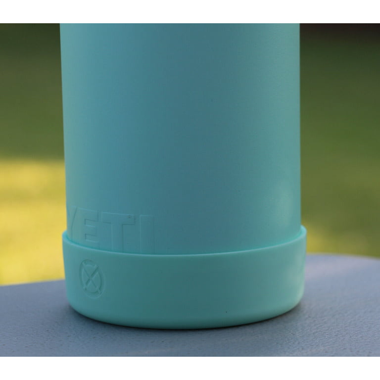 EEEKit Water Bottle Sleeve for 64oz YETI Rambler Ozark Rtic Stainless –  SHANULKA Home Decor