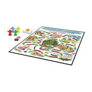 Winning Moves Games Candy Land - 70th Anniversary Edition Board Game