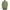 Army Green, variant on Mens Short Sleeve Shirts Button Down Mens Button Shirts Short Sleeve Mens Pullover Shirts Short Sleeve Mens White Dress Shirt Short Sleeve Deal of The Day Clearance