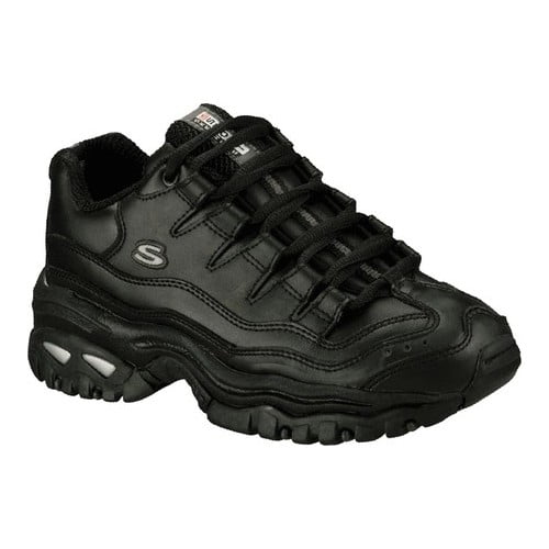 skechers trail sport