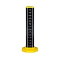 thumbnail image 2 of Measuring Tools Ceiling Leveling Tool With Base Aluminum Alloy Measuring Instrument For Precise Home Leveling Ideal For Living Room And Bedroom, 2 of 8