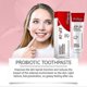 thumbnail image 4 of Sp-10 Probiotics Toothpaste Deep Cleaning Care Toothpaste For Teeth Care, 4 of 5