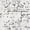 Ivory/Black, variant on Safavieh Jasper Neal Abstract Area Rug, Ivory/Black, 5'3" x 7'6"